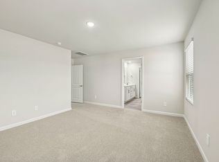 1041 Saint Lawrence Dr, Garner, NC 27529