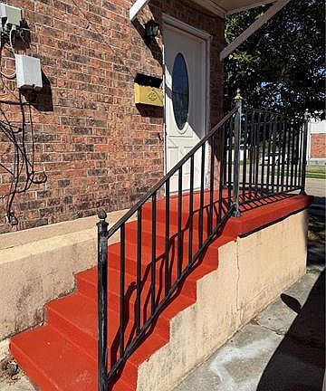 2nd image of 1825 Murl St