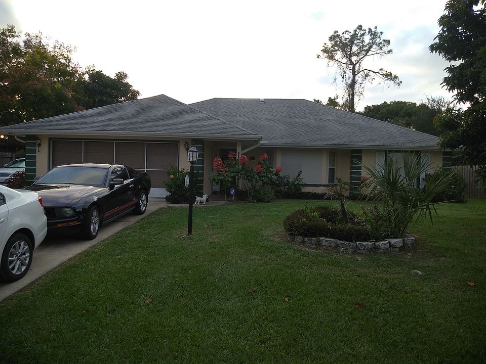 1st image of 1470 Quintara Ave