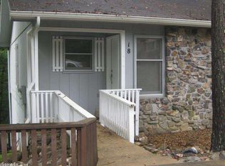 18 Macotera Pl, Hot Springs, AR 71909