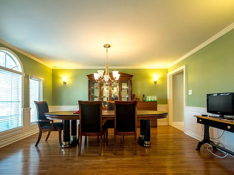 4355 Pine Lake Dr — Photo 8