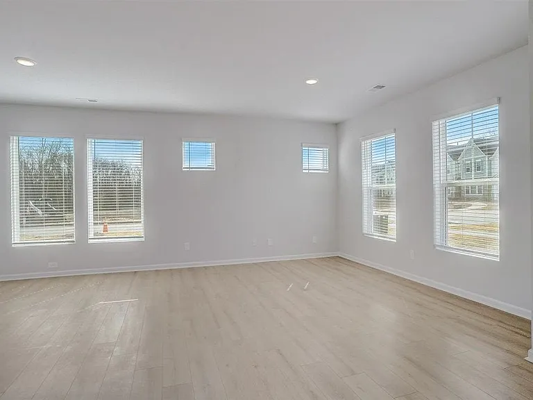 Cedar Ridge Townhomes — Photo 19