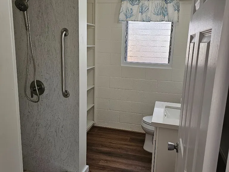 465 Halapia Pl — Photo 17