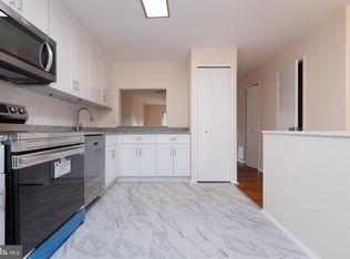 9752 Early Spring Way, Columbia, MD 21046