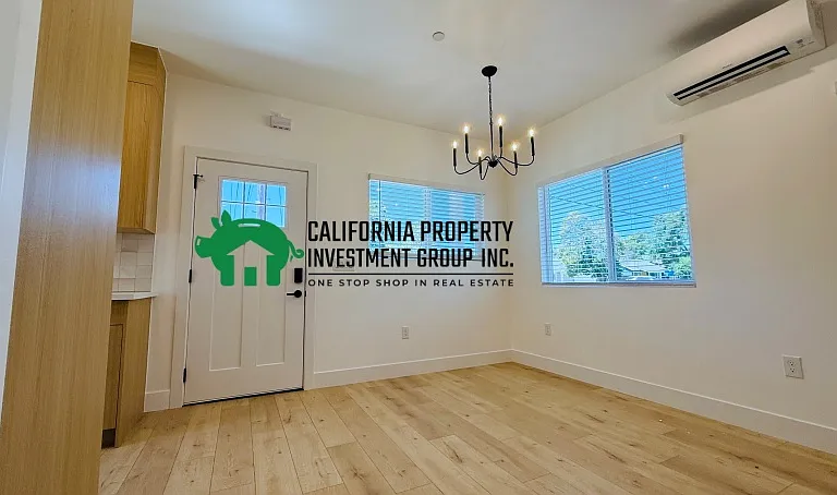 4104 16th Ave #4104 — Photo 13