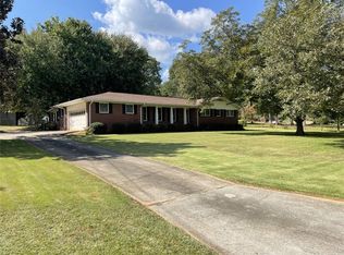 4188 Floyd Rd, Austell, GA 30106