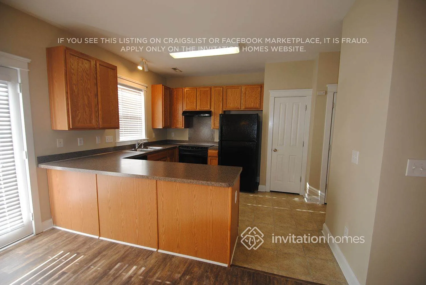13827 Carleen Way Dr Charlotte, NC 28213 — Photo 3