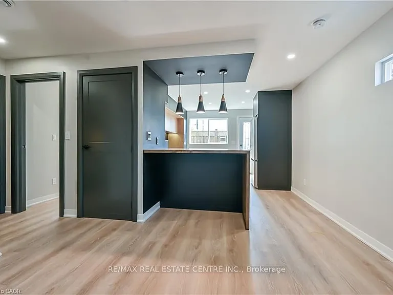 43 Mahony Ave #3 — Photo 13