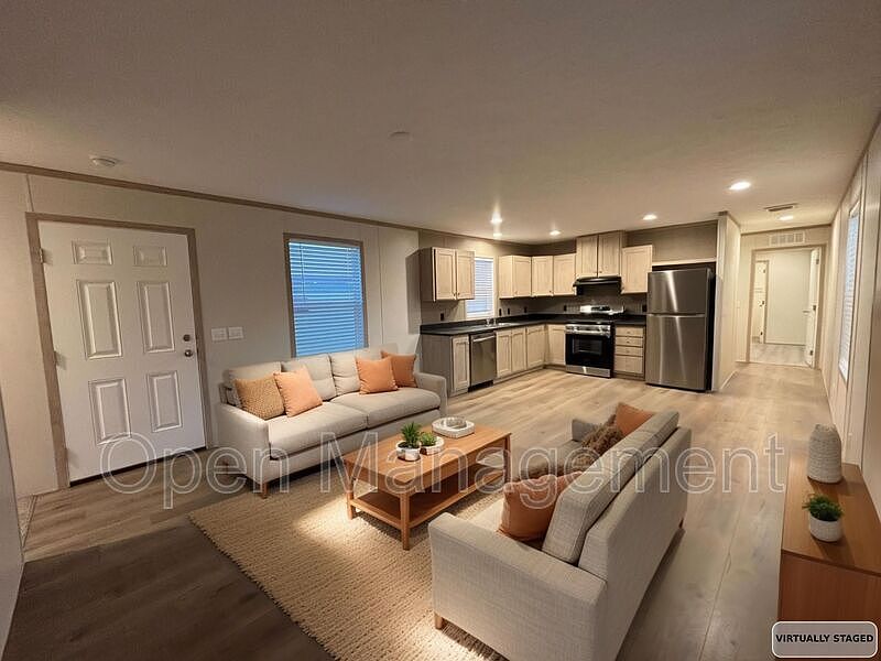 1st image of 725 S 12th St Lot 220