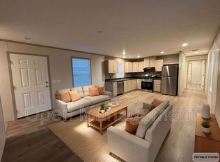 725 S 12th St LOT 220, Bismarck, ND 58504