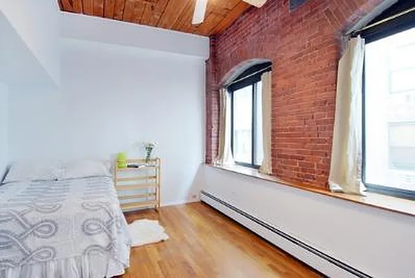 Sold by Corcoran | media 14