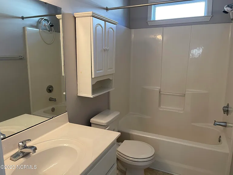 3719 Elizabeth Ave — Photo 10