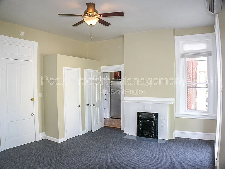 511 Ryland St #2 — Photo 4
