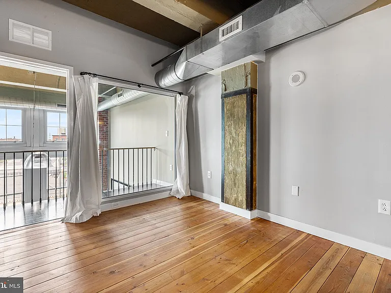 1101 Washington Ave #501 — Photo 20