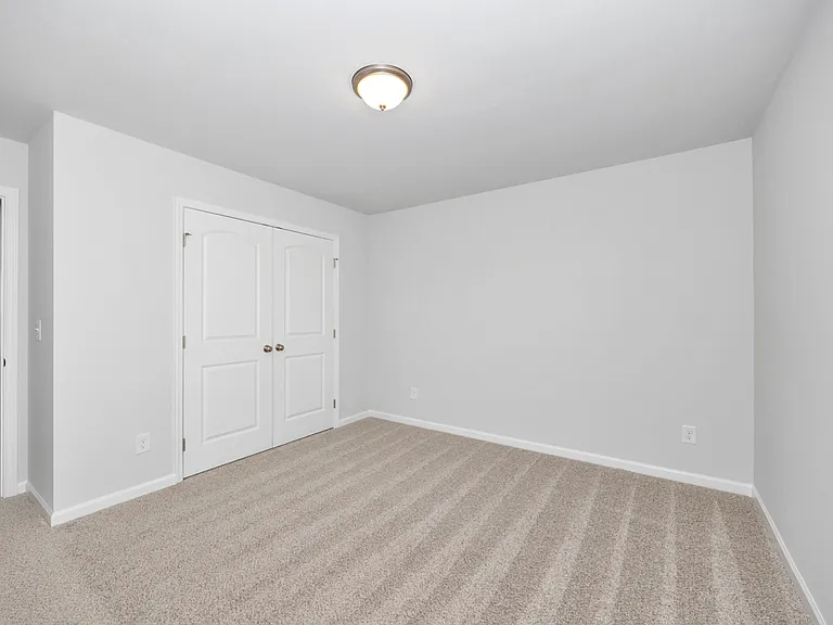 17387 Chelsea St — Photo 21