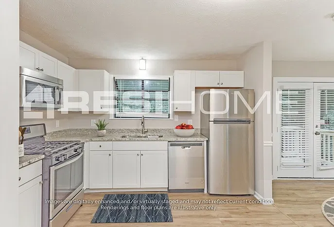 5 bed, 3.0 bath, 1784 sqft, $1,975 — Photo 2