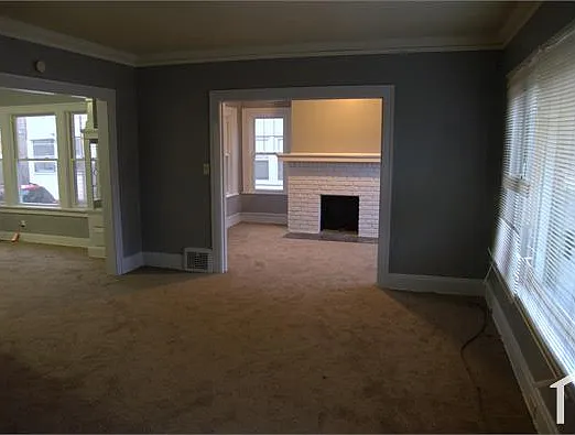 1612 Eddington Rd #UPSTAIR — Photo 8