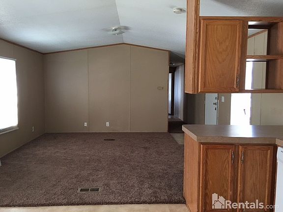2nd image of 5902 Ayers St Lot 451