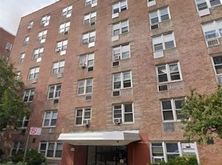 140-65 Beech Ave APT 3C, Queens, NY 11355