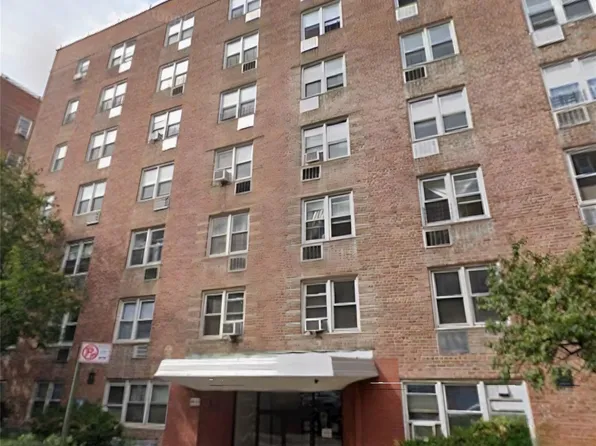 140-65 Beech Avenue #3C, Flushing, NY 11355