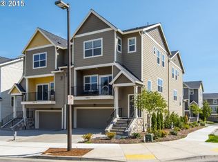 8990 SW 157th Ave, Beaverton, OR 97007