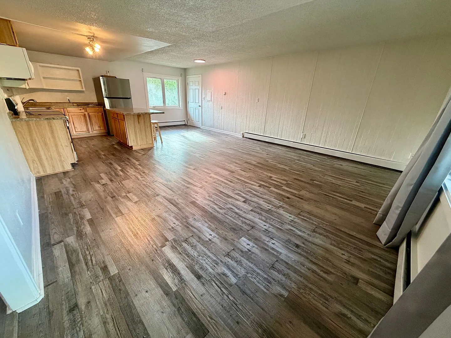 College Road - 815 — Photo 2