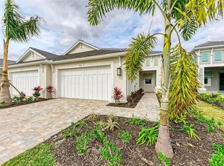 157 Okeeffe Cir, Bradenton, FL 34212