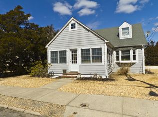 208 5th Ave, Lavallette, NJ 08735