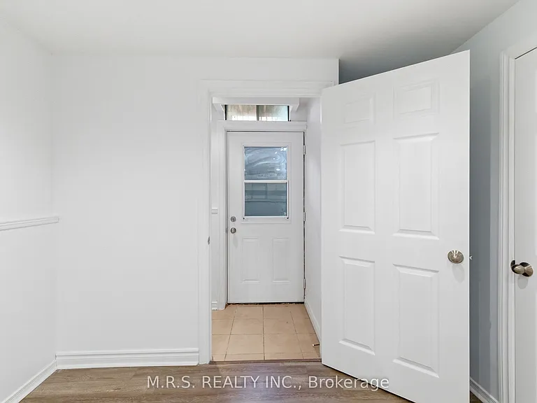 1652 Major Oaks Rd #BSMNT — Photo 8