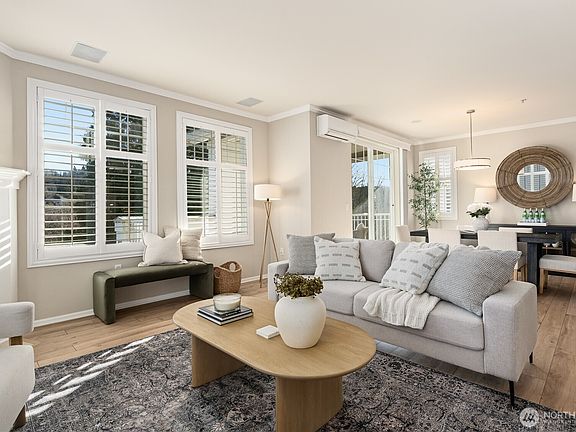 5th image of 2244 132nd Avenue SE #B318