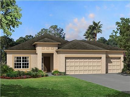 5th image of 1403 Rushgrove Cir #Pompano