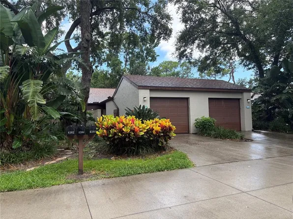 4306 Park Lake Ter S, Bradenton, FL 34209