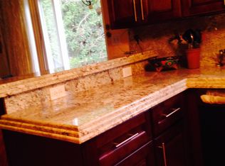 2574 E Woodchuck Way, Sandy, UT 84093