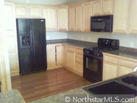 5th image of 4475 Empress Way N