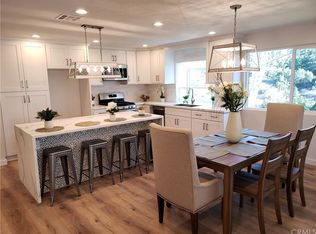 27886 Via Granados, Mission Viejo, CA 92692