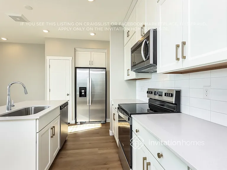 6049 W Upper Brook Ln — Photo 8