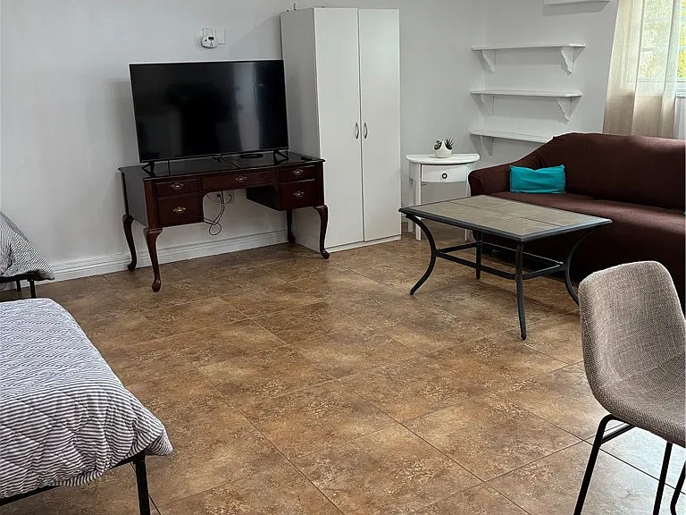 5920 Carell Ave — Photo 3