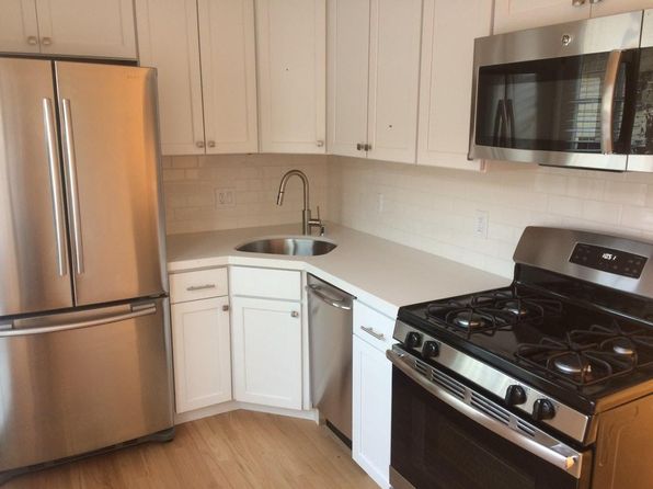 1416 Garden St APT A