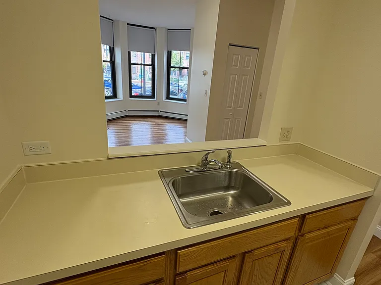 395 Massachusetts Ave #3 — Photo 8