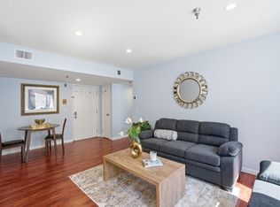 711 S Bayshore Blvd APT 6, San Mateo, CA