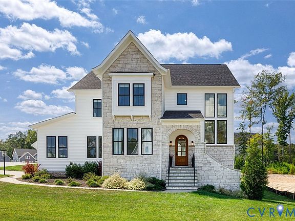 2nd image of 17701 Flossmoore Ct