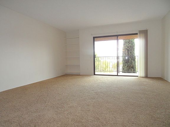 4th image of 8679 Lemon Ave APT 12
