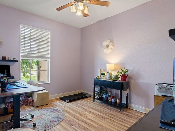 5th image of 10327 Velvetseed Cir