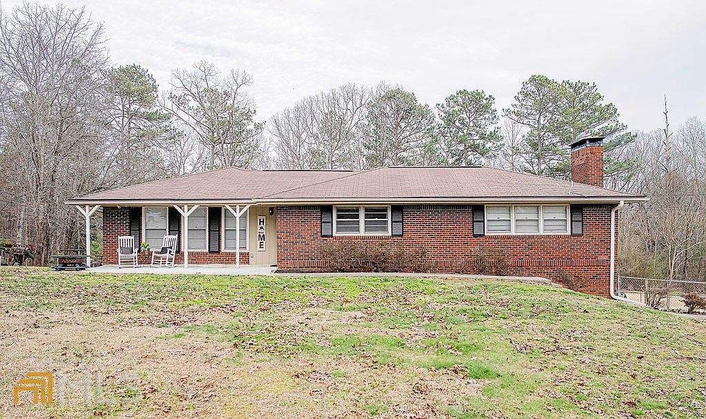 5132 Post Rd, Winston, GA 30187 Zillow