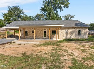 622 Arrowhead Trl, Warner Robins, GA 31088