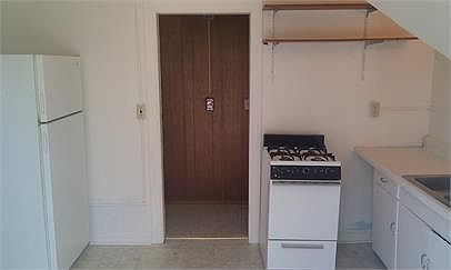 1st image of 2218 Walnut St #10994251