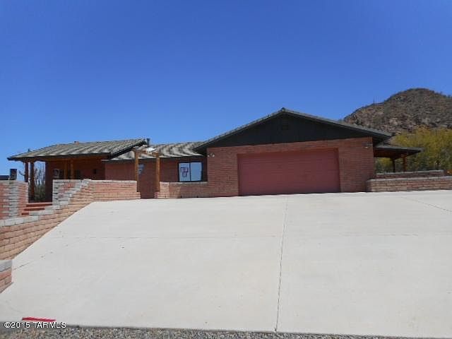 1st image of 5435 S Gila Ave