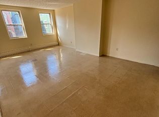 918 Findlay St #1005, Cincinnati, OH 45214