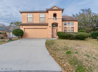 3246 Millpond Ct, Orange Park, FL 32065