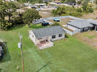 4304 11th St SW, Lehigh Acres, FL 33976